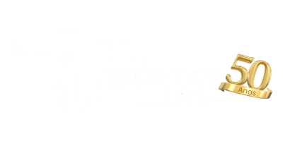 Logo Centro Fisio Vallora