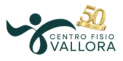 Logo Centro Fisio Vallora